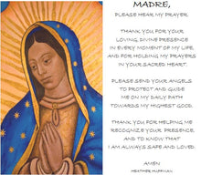 Load image into Gallery viewer, Our Lady of Guadalupe