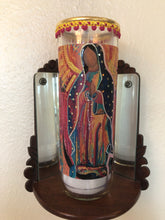 Load image into Gallery viewer, Our Lady of the Cross