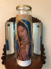 Load image into Gallery viewer, Our Lady of Guadalupe