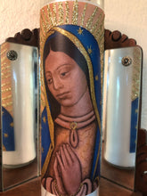 Load image into Gallery viewer, Our Lady of Guadalupe